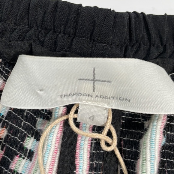 Thakoon Addition Pants Size 4 - Picture 6 of 13